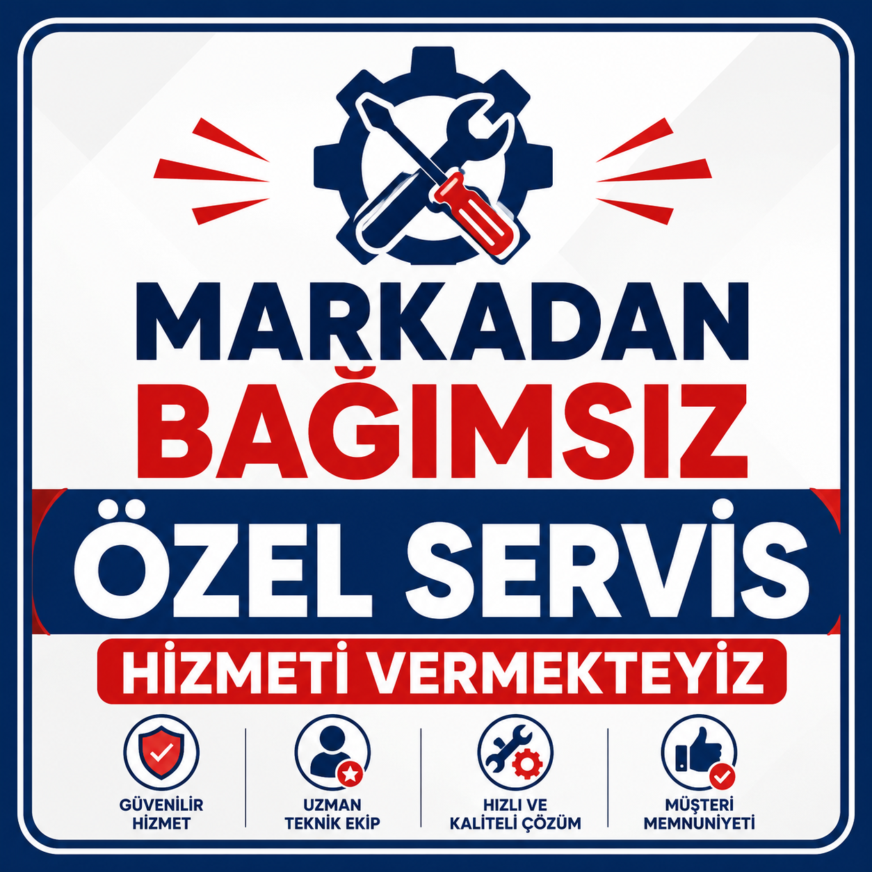 Pamukova Mitsubishi Servisi markadan bağımsız özel servis hizmeti